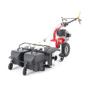 Zametacia kefa - príslušenstvo k stroju EUROSYSTEMS P70 EVO LONCIN 224 1800907230700