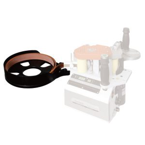 Zásobník pásky pre olepovačku IGM DR500-BR300 142-BC25