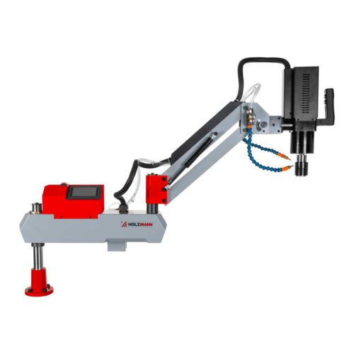 Závitorez Holzmann GSM30E_R30_230V GSM30E_R30_230V