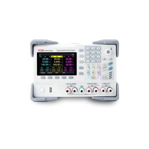 Zdroj laboratórny UNI-T UDP3305S-E 04220325