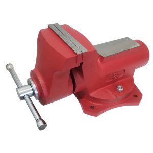 Zverák 125 mm Magg 080177