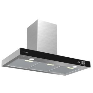 Klarstein AirNova digestor