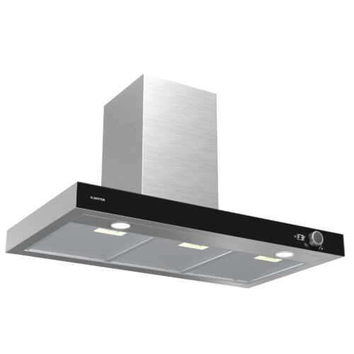 Klarstein AirNova digestor