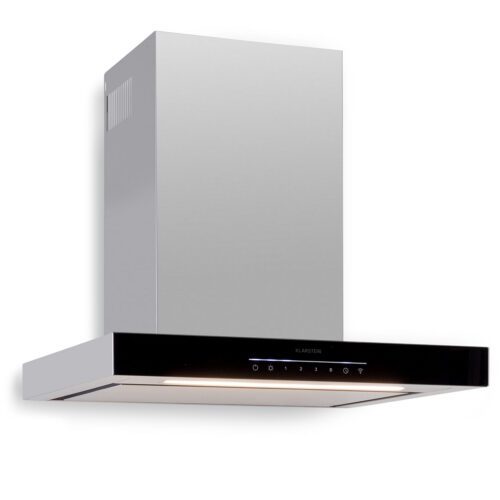 Klarstein Alinea 60 Smart