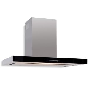Klarstein Alinea 90 Smart