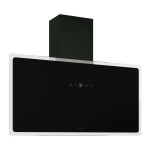 Klarstein AlizeEdge digestor