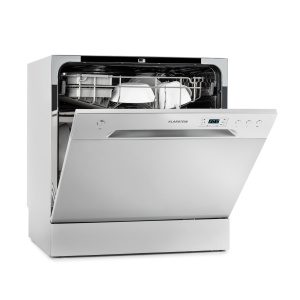 Klarstein Amazonia 8