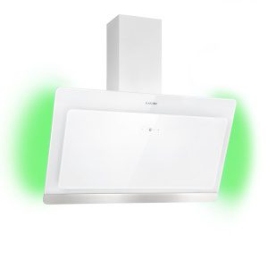 Klarstein Aurora Eco 60
