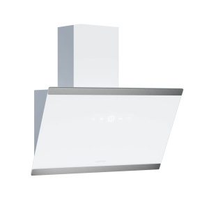 Klarstein FlashLine digestor