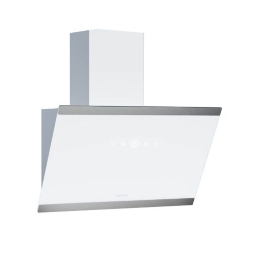 Klarstein FlashLine digestor