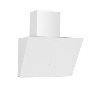 Klarstein MaxAir digestor