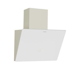 Klarstein MaxAir digestor