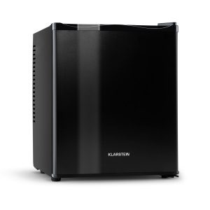 Klarstein MKS-11