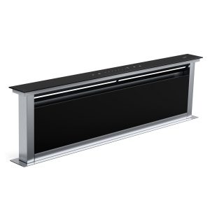 Klarstein Royal Flush Eco digestor