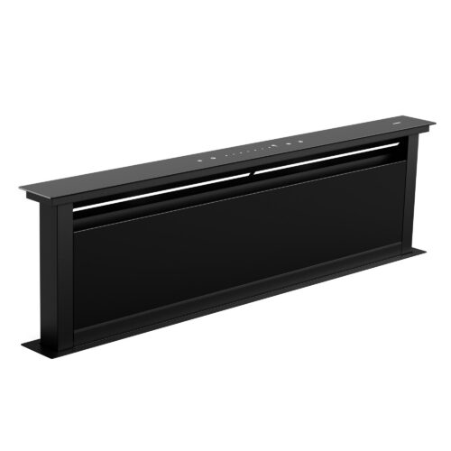 Klarstein Royal Flush Eco digestor