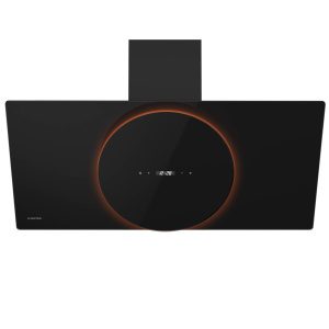 Klarstein Total Eclipse digestor