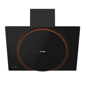 Klarstein Total Eclipse digestor