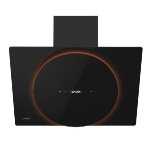 Klarstein Total Eclipse digestor