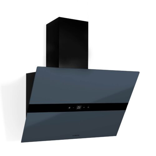 Klarstein WiFusion digestor