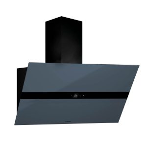 Klarstein WiFusion digestor