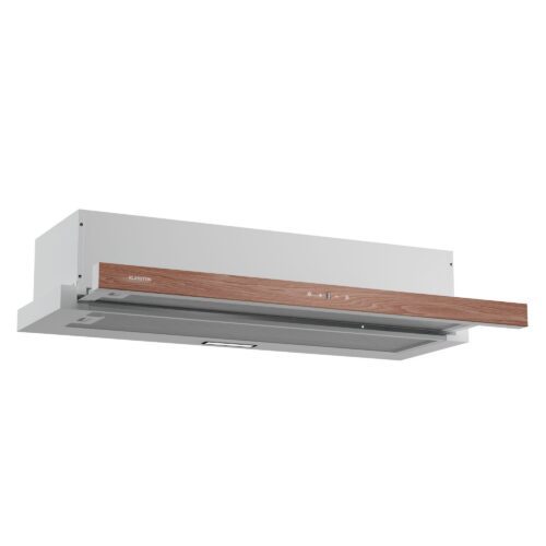Klarstein ZenFusion digestor