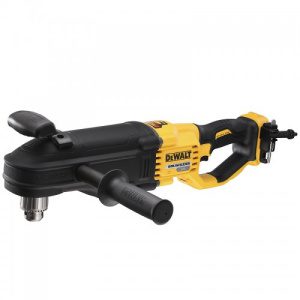 AKU VŔTAČKA S VEĽKÝM KRÚTIACIM MOMENTOM DCD470N DEWALT FLEXVOLT BEZ AKU DCD470N