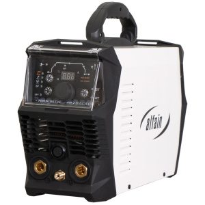 ALFA IN PERUN 160 T HF 5.0310