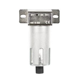 Aircraft Filter WA Ac 1/4"