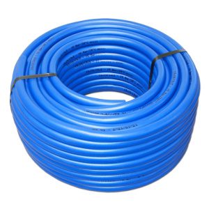 Aircraft PVC hadica Airpress 50 m