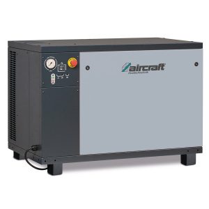 Aircraft Piestový kompresor Airprofi 853/10 Silent 2022790
