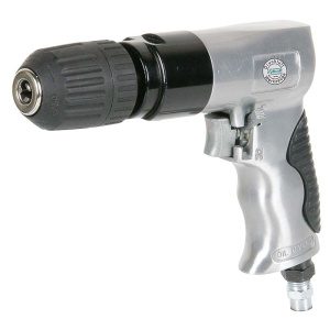 Aircraft Pneumatická vŕtačka BM R+L PRO 2404100