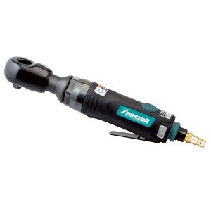 Aircraft Račňový uťahovák RS 1/2" VT PRO 2401565