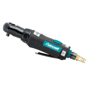 Aircraft Račňový uťahovák RS 1/4" VT PRO 2401560