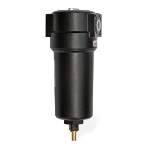 Aircraft Veľmi jemný filter ASF 0120 3/4" 2053334