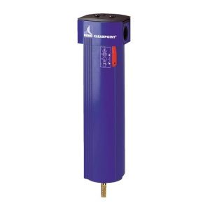 Aircraft Veľmi jemný filter S055 SWF 2044150