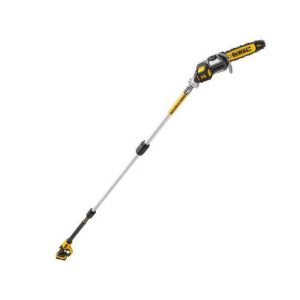 Aku PREREZÁVACIA PÍLA DEWALT DCMPS567P1 18 V DCMPS567P1