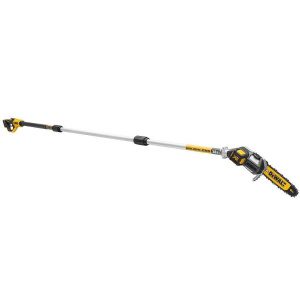 Aku PREREZÁVACIA PÍLA DeWALT DCMPS567N 18V (BEZ AKU A NABÍJAČKY) DCMPS567N