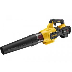 Aku bezuhlíkový fukár na lístie DeWALT DCMBA572X1 DCMBA572X1
