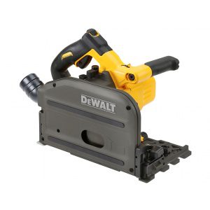 Aku ponorná píla 54V bez aku DeWALT DCS520NT FLEXVOLT DCS520NT