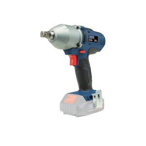 Aku rázový uťahovák Scheppach CIW350-20Li 5909212900