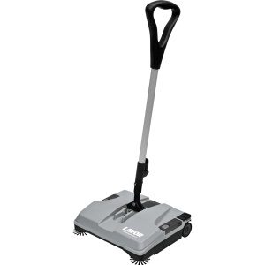 Akumulátorový elektrický zmeták BSW 375 ET Fasa 0.064.0001