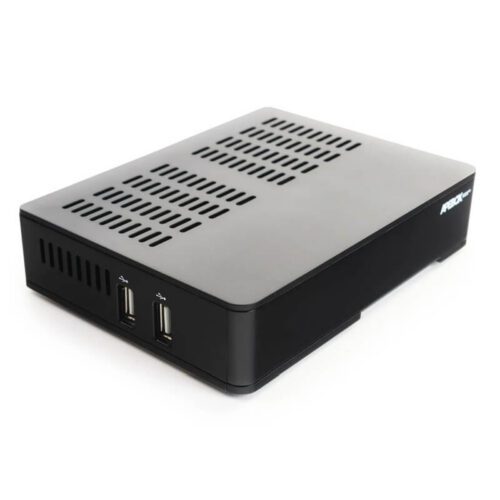 Apebox S2X 4K – Obrázok 2