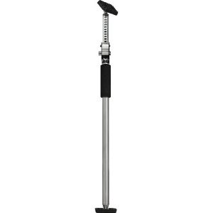 BESSEY - podpera stropné a montážne ST 290 ST290