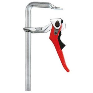 BESSEY - svorka páková oceľová GH100 1000x120 mm GH100