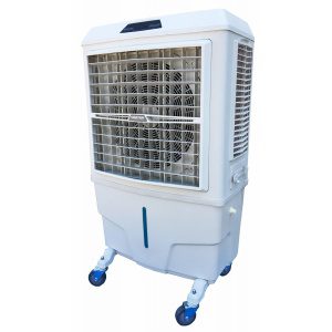 BIO ochladzovač vzduchu Master BC 80 29593