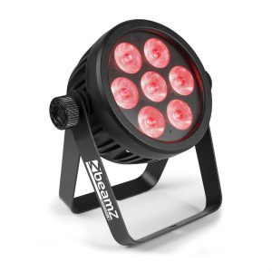 Beamz BAC500