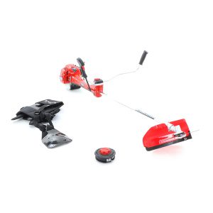 Benzínový krovinorez Vega BC 525 PRO 03BC525PRO