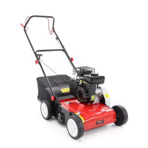 Benzínový prevzdušňovač s košom VeGA GT 5654 17GT5654