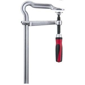 Bessey Skrutková zvierka Omega GM30Z-2K - 300mm GM30Z-2K
