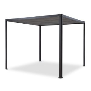 Blumfeldt Pantheon RemoteShade